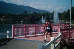 BIB: 
                            <button type="button" onclick="openModal(27602106)" class="btn btn-primary btn-sm float-right btn-popup" data-toggle="modal" data-target=".modal-high-quality">
                        <i class="fas fa-shopping-cart"></i> Add to Cart
                    </button>
                                            <button type="button" onclick="isThisMe(27602106, true)" class="btn btn-success btn-sm float-right btn-popup btn-isme hidden" data-toggle="tooltip" data-placement="bottom" title="นี่คือรูปของคุณใช่ไหม คลิกที่นี่เพื่อเอาเข้าอัลบั้ม">
                        <i class="fas fa-plus"></i> Add to album
                    </button>
                    <button type="button" onclick="isThisMe(27602106, false)" class="btn btn-warning btn-sm float-right btn-popup btn-isnotme hidden">
                        <i class="fas fa-ban"></i> Remove from album
                    </button>